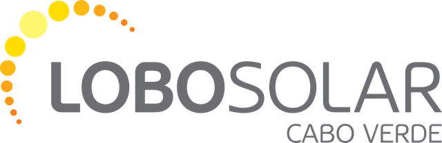 LoboSolar